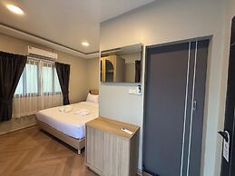 Tuna Boutique Hotel
