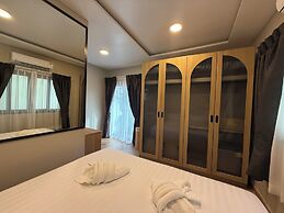 Tuna Boutique Hotel