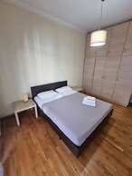athens.apartotel.3