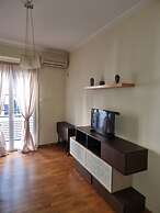 athens.apartotel.3