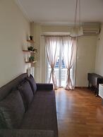 athens.apartotel.3