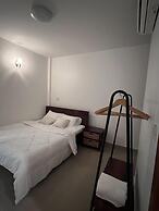 D32 Homestay