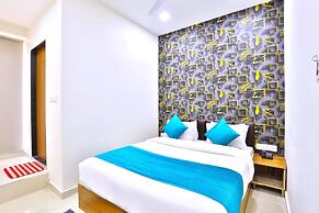 Hotel Shivaay