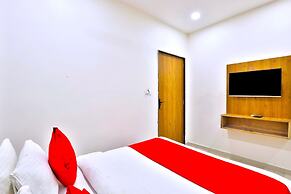 Hotel Shivaay