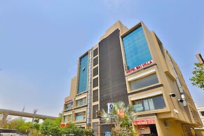 Hotel Shivaay