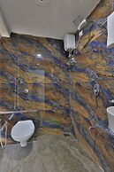 Hotel Shivaay