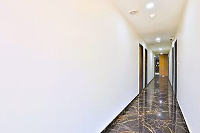 Hotel Shivaay