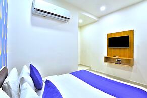 Hotel Shivaay