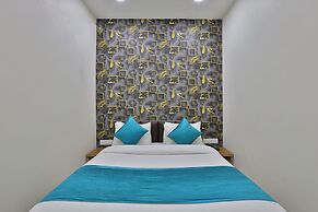 Hotel Shivaay