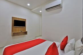 Hotel Shivaay