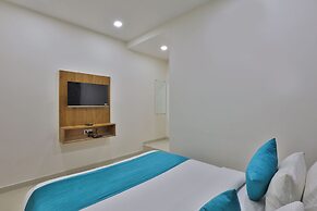 Hotel Shivaay