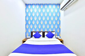 Hotel Shivaay