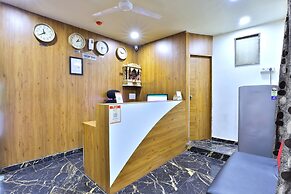 Hotel Shivaay