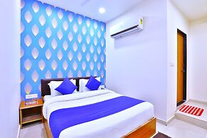 Hotel Shivaay