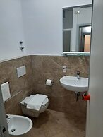 Residence Marina di Cecina