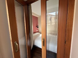 Hotel Cabo Ortegal