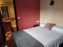 Hotel Cabo Ortegal