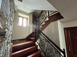 Hotel Cabo Ortegal