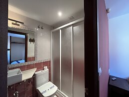 Hotel Cabo Ortegal