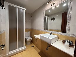 Hotel Cabo Ortegal