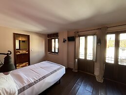 Hotel Cabo Ortegal