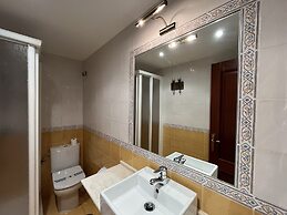Hotel Cabo Ortegal