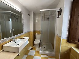 Hotel Cabo Ortegal