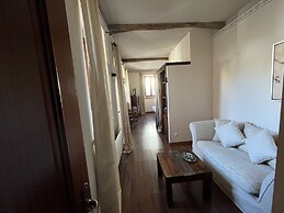 Hotel Cabo Ortegal