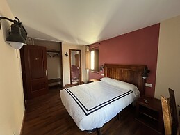 Hotel Cabo Ortegal