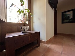 Hotel Cabo Ortegal