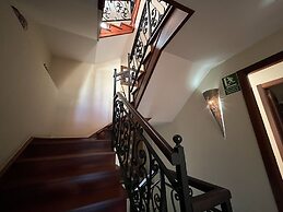 Hotel Cabo Ortegal