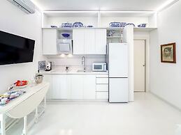 YourHome -  Maison Francois