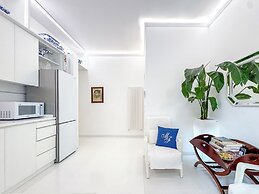 YourHome -  Maison Francois