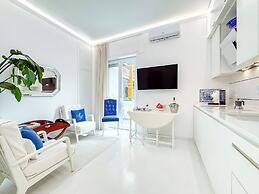 YourHome -  Maison Francois