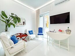 YourHome -  Maison Francois
