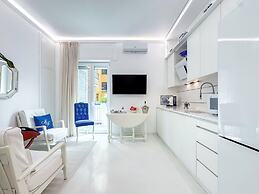 YourHome -  Maison Francois