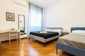 Dimora Vomero