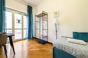 Dimora Vomero