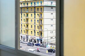 Dimora Vomero