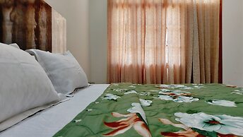 Baikunth Home Stays