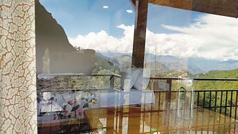 Baikunth Home Stays