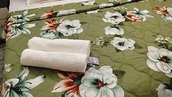 Baikunth Home Stays