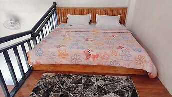 Baikunth Home Stays