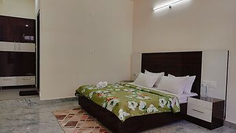Baikunth Home Stays
