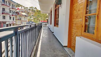 Baikunth Home Stays
