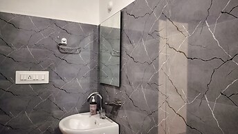 Baikunth Home Stays