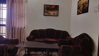 Baikunth Home Stays