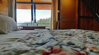 Baikunth Home Stays