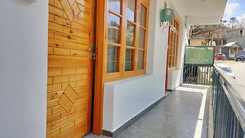 Baikunth Home Stays