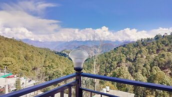 Baikunth Home Stays